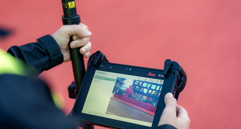 ATACGS18IInfinity0425DSC02463